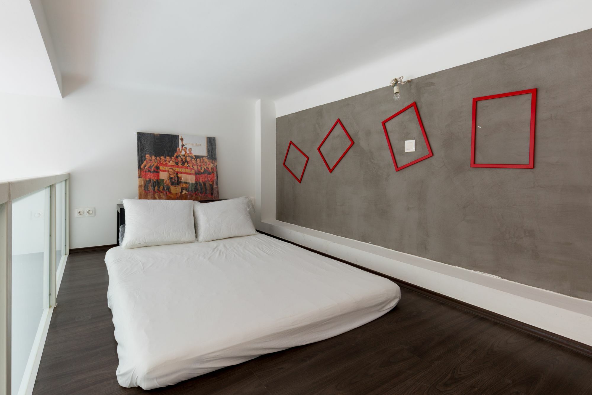 Bpm-Magic Apartments At The Centre Budapest Kültér fotó