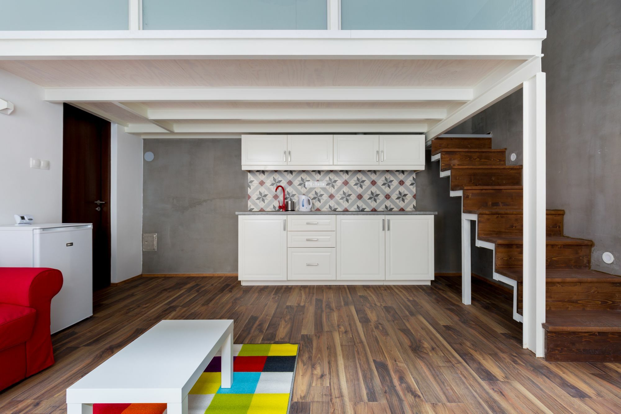 Bpm-Magic Apartments At The Centre Budapest Kültér fotó