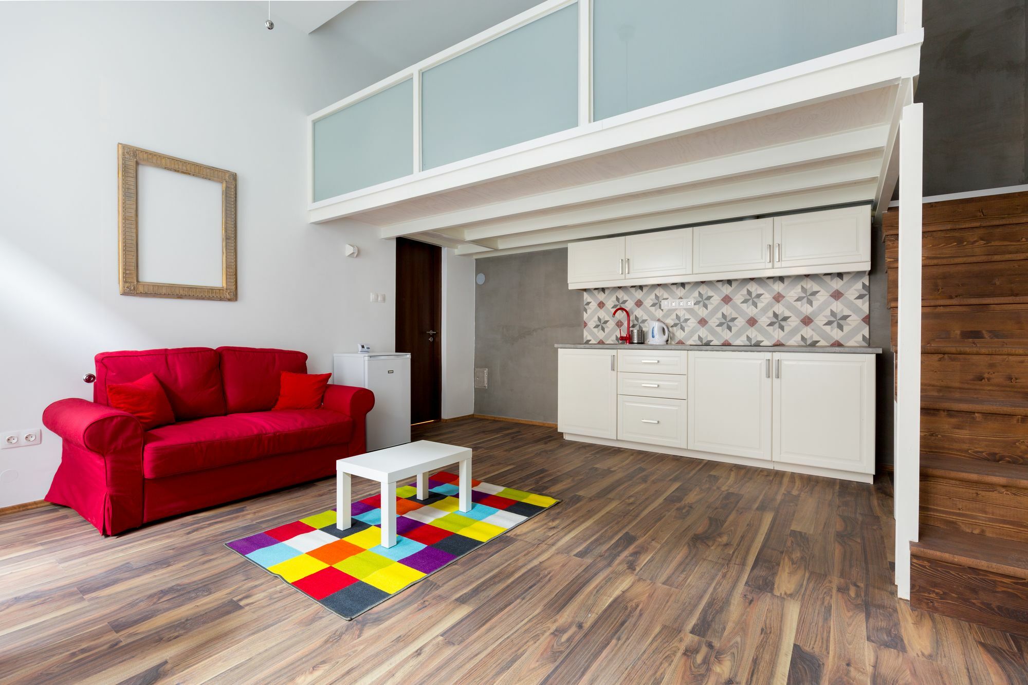 Bpm-Magic Apartments At The Centre Budapest Kültér fotó
